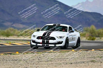 media/Mar-23-2024-Speed Ventures (Sat) [[406344cc49]]/2-Red Group/Session 4 (Turn 14)/